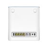 TIM-Modem-FWA-Ricaricabile-Router-di-rete-cellulare