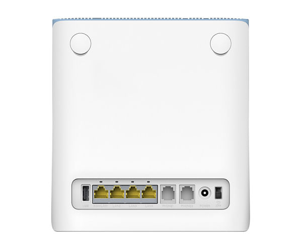 TIM-Modem-FWA-Ricaricabile-Router-di-rete-cellulare