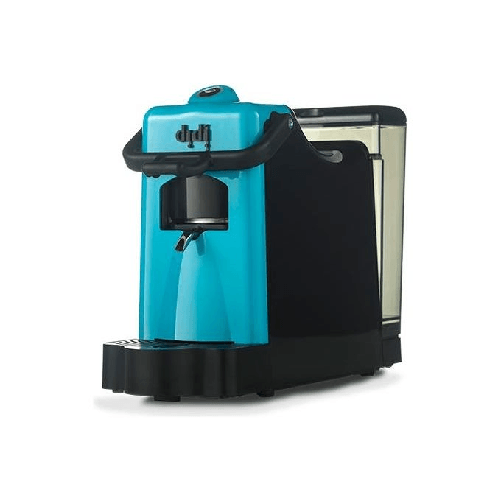 Caffe-Borbone-Didiesse-DiDi-Automatica-Manuale-Macchina-per-caffe-a-cialde-08-L