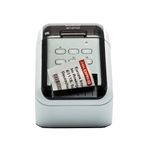 Brother-QL-810WC-stampante-per-etichette--CD--Termica-diretta-A-colori-300-x-600-DPI-Con-cavo-e-senza-cavo-DK