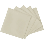 Tovaglioli-per-Banchetti-25-Pz-50x50-Crema