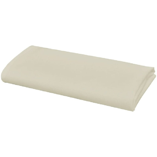 Tovaglioli-per-Banchetti-25-Pz-50x50-Crema