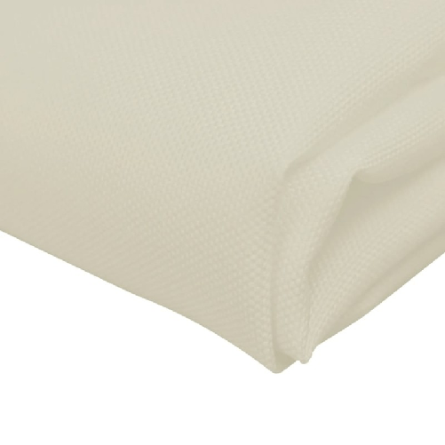 Tovaglioli-per-Banchetti-25-Pz-50x50-Crema