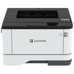 Lexmark Stampante laser LEXMARK B3442dw b/n (A4, stampante, fronte/retro, rete, WLAN, USB)