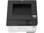 Stampante-laser-LEXMARK-B3442dw-b-n--A4-stampante-fronte-retro-rete-WLAN-USB-