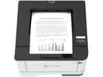 Stampante-laser-LEXMARK-B3442dw-b-n--A4-stampante-fronte-retro-rete-WLAN-USB-