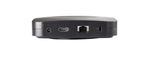 Barco-Clickshare-CX-30-Gen-2-Wireless-Conference-System--4K-UHD-USB-C-USB-A-HDMI-Airplay-Lan-WLAN-incl.-2-pulsant