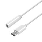 AISENS-A109-0384-cavo-per-cellulare-Bianco-015-m-USB-C-35-mm