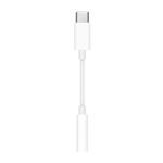 AISENS-A109-0384-cavo-per-cellulare-Bianco-015-m-USB-C-35-mm