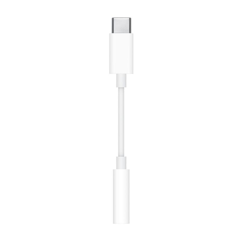 AISENS-A109-0384-cavo-per-cellulare-Bianco-015-m-USB-C-35-mm