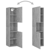img-7ff0aeab-8b64-4db5-bb90-c916eb807552.png
