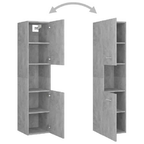 img-7ff0aeab-8b64-4db5-bb90-c916eb807552.png