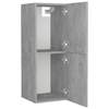 img-3390736a-b31f-4f75-b858-5940d098705e.png