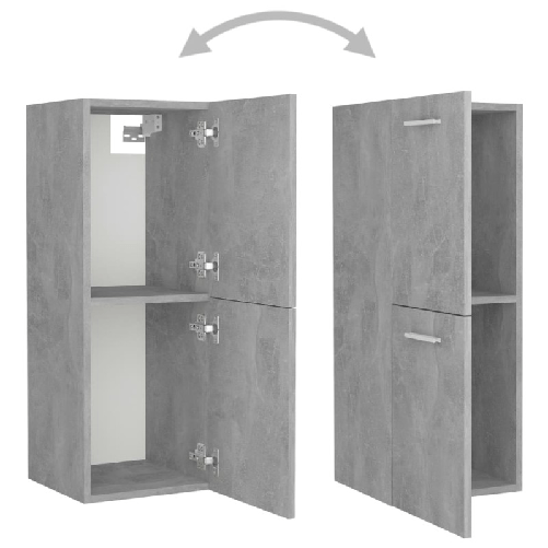 img-92e8268d-694c-44d3-a023-15ca4e6ef81d.png