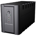 PowerWalker-VI-2200-gruppo-di-continuita--UPS--22-kVA-1100-W-4-presa-e--AC