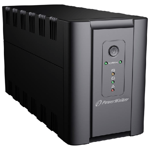 PowerWalker-VI-2200-gruppo-di-continuita--UPS--22-kVA-1100-W-4-presa-e--AC