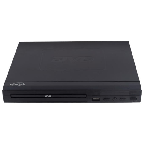 Digiquest-DVD040-DVD-player