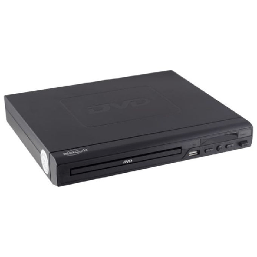 Digiquest-DVD040-DVD-player