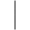 img-0beb6fbd-4b9d-488f-9afe-0edf38fc084f.png