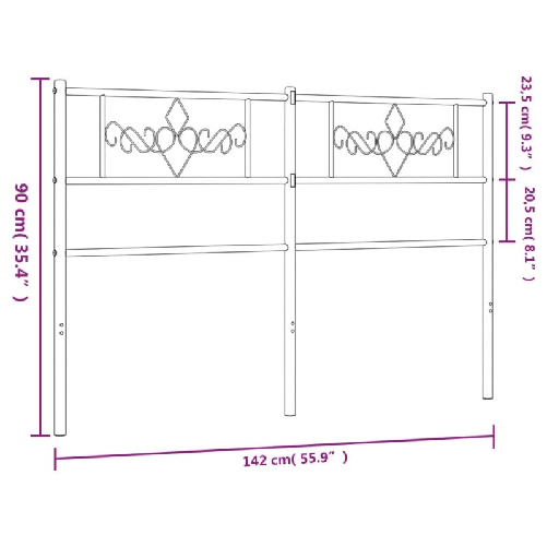 img-4255267c-9d7f-4493-a7f3-b6fa08b3f60b.png