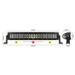 Lampa-72334-faro-luce-e-componente-per-auto