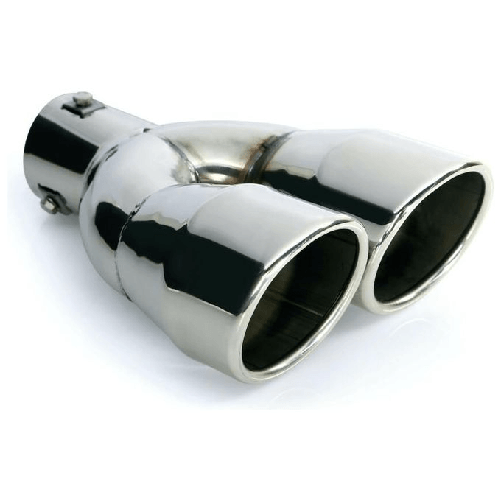 Lampa-60076-parte-esterna-e-accessorio-del-veicolo