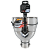 Lampa-60076-parte-esterna-e-accessorio-del-veicolo