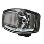 Pilot Lampa 72212 faro, luce e componente per auto 1 pz