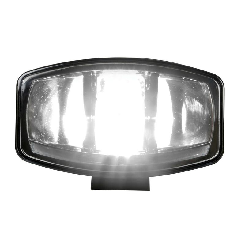 Lampa-72212-faro-luce-e-componente-per-auto-1-pz