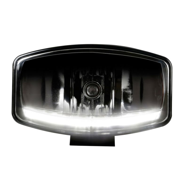 Lampa-72212-faro-luce-e-componente-per-auto-1-pz