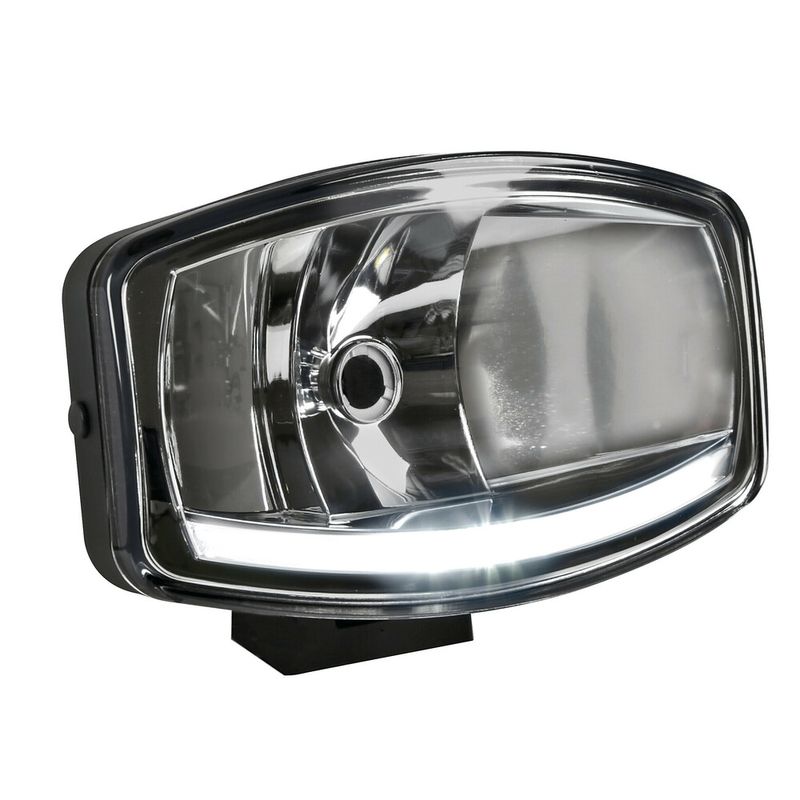 Lampa-72212-faro-luce-e-componente-per-auto-1-pz