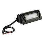 Lampa 72342 faro, luce e componente per auto 1 pz