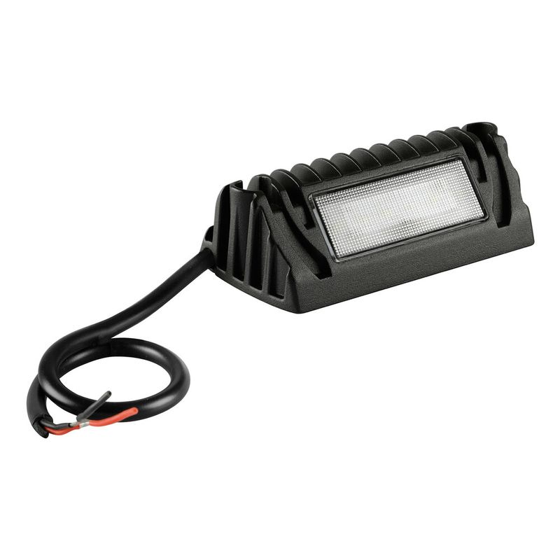 Lampa-72342-faro-luce-e-componente-per-auto-1-pz
