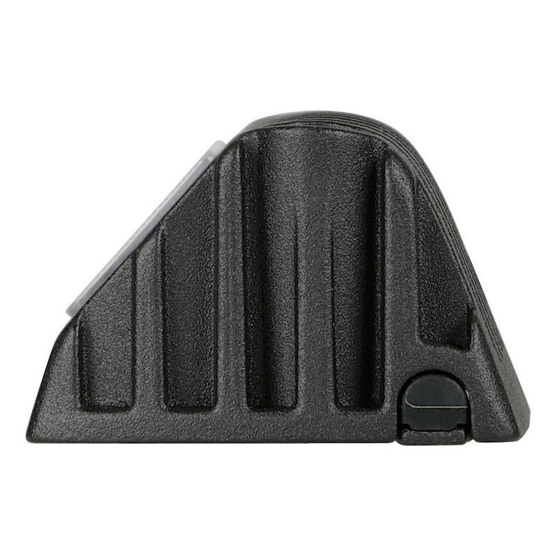 Lampa-72342-faro-luce-e-componente-per-auto-1-pz