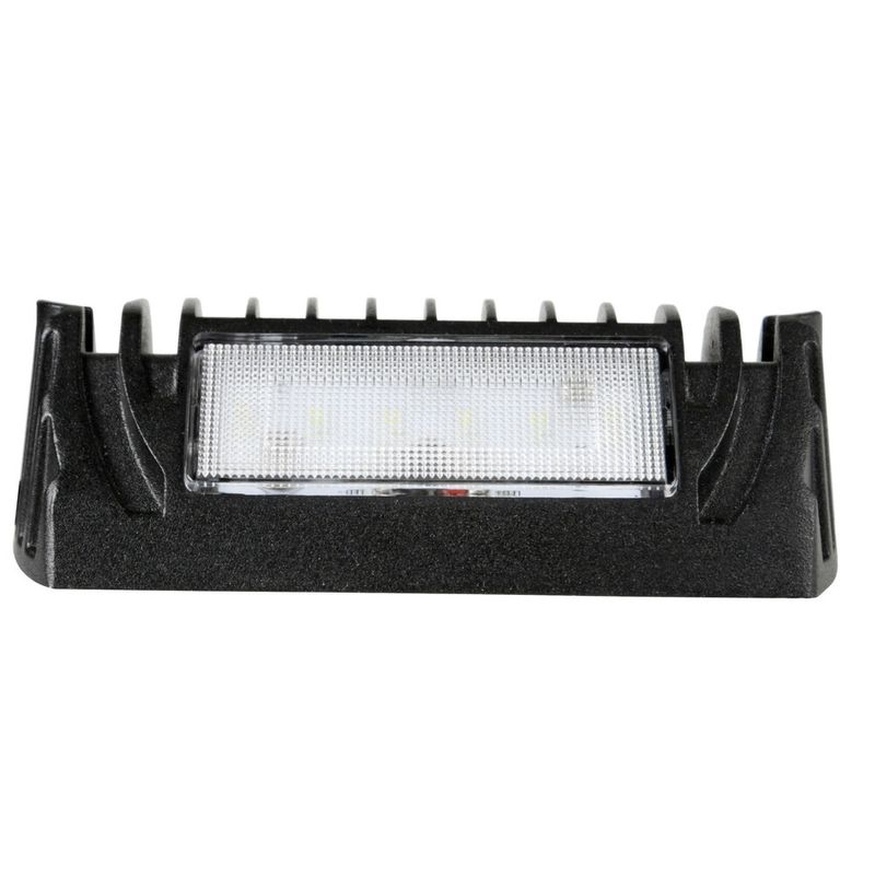Lampa-72342-faro-luce-e-componente-per-auto-1-pz