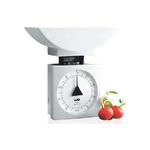 Laica-K711-bilancia-da-cucina-Bianco-Bilancia-da-cucina-meccanica