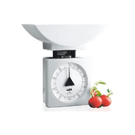 Laica-K711-bilancia-da-cucina-Bianco-Bilancia-da-cucina-meccanica