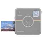 Polaroid-2x3---Premium-ZINK-Paper-pellicola-per-istantanee-50-x-75-mm-30-pezzo-i-