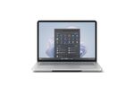 MS-Surface-Laptop-Studio-2-16GB-512G-144---2400x1600-RTX4050-6GB--W11P