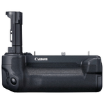 Canon Trasmettitore file wireless WFT-R10B