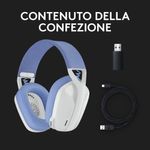 Logitech-G-G435-LIGHTSPEED-Cuffie-Gaming-Wireless-Bluetooth---Cuffie-Over-Ear-Leggere-Microfoni-Integrati-Batteria-da-