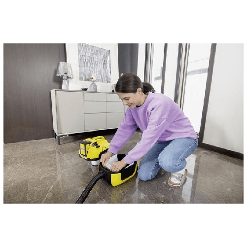 Karcher-2.863-325.0-accessorio-e-ricambio-per-aspirapolvere-Filtro