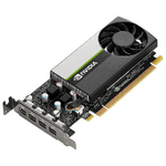 PNY-NVIDIA-T1000-4-GB-GDDR6