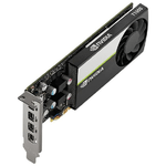 PNY-NVIDIA-T1000-4-GB-GDDR6