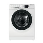 Hotpoint-Lavatrice-a-libera-installazione-RSSF-R327-IT