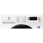 Electrolux-EW6S560I-Perfect-Care-600-Lavatrice-Slim-Carica-Frontale-SensiCare-Vapore-Igienizzante-Classe-energetica-D-Capacita--di-carico-6-Kg-Centrifuga-1000-giri-Motore-Inverter