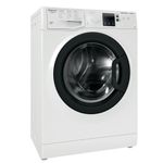 Hotpoint-Lavatrice-a-libera-installazione-RSSF-R327-IT