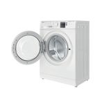 Hotpoint-Lavatrice-a-libera-installazione-RSSF-R327-IT