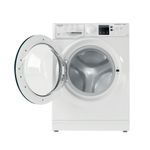 Hotpoint-Lavatrice-a-libera-installazione-RSSF-R327-IT