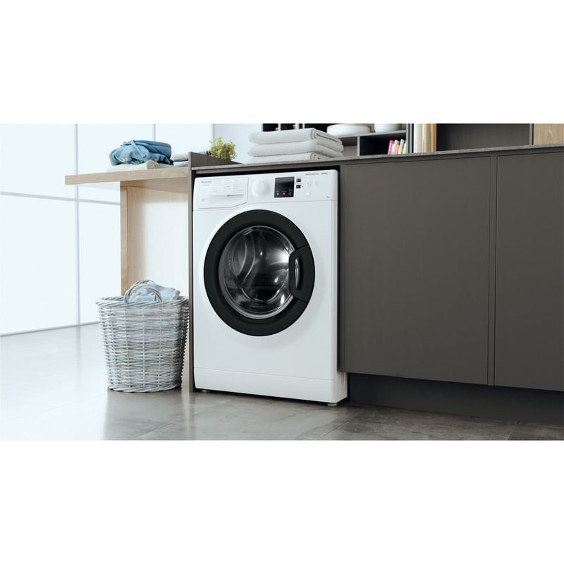 Hotpoint-Lavatrice-a-libera-installazione-RSSF-R327-IT